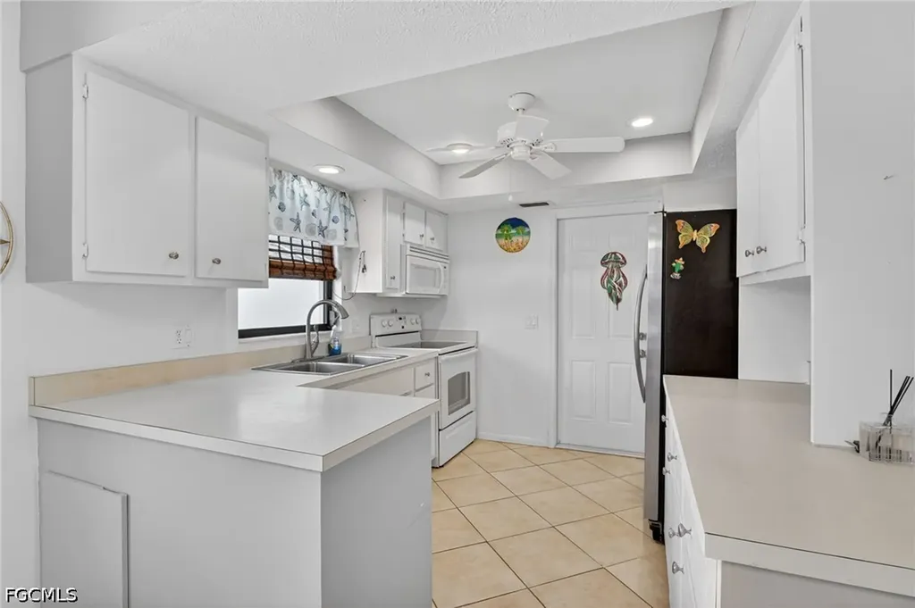 5330 Genesee Parkway Bokeelia FL 33922
