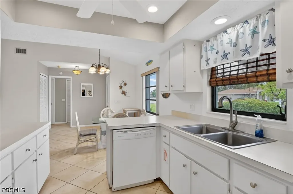 5330 Genesee Parkway Bokeelia FL 33922