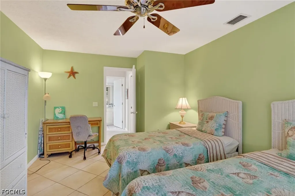 5330 Genesee Parkway Bokeelia FL 33922