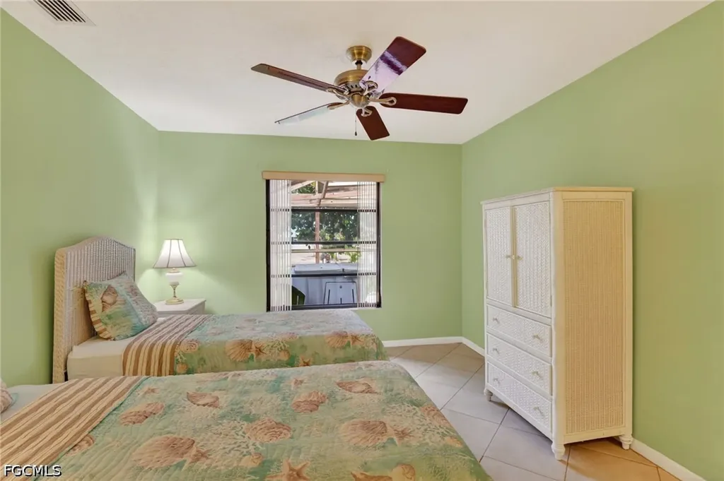 5330 Genesee Parkway Bokeelia FL 33922