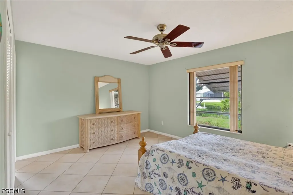 5330 Genesee Parkway Bokeelia FL 33922