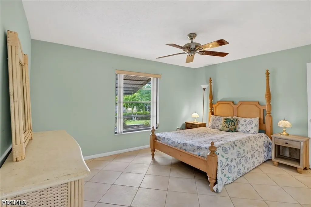 5330 Genesee Parkway Bokeelia FL 33922