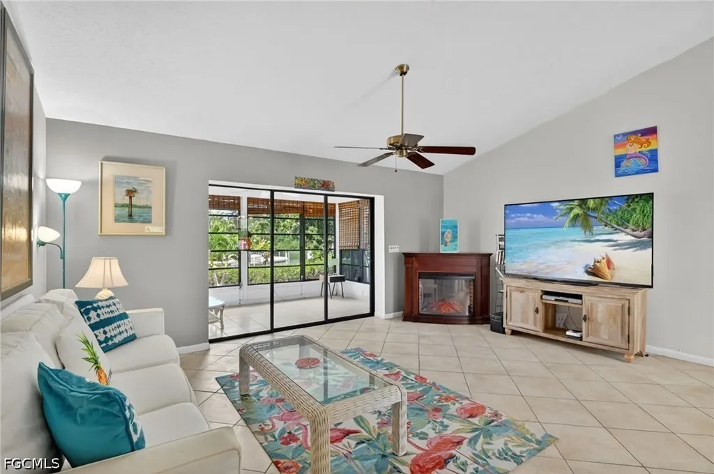 5330 Genesee Parkway Bokeelia FL 33922