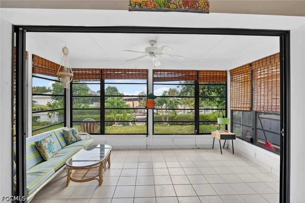 5330 Genesee Parkway Bokeelia FL 33922