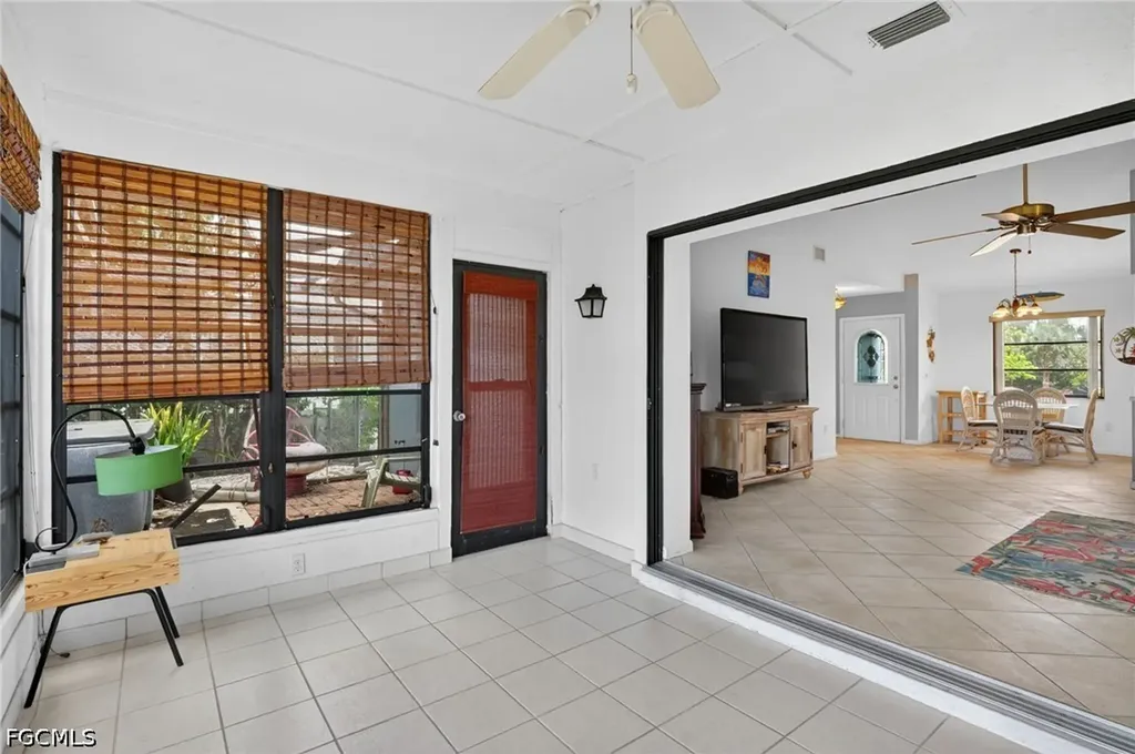 5330 Genesee Parkway Bokeelia FL 33922