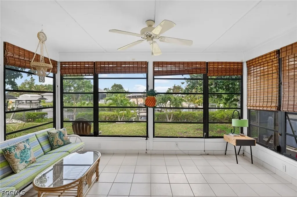 5330 Genesee Parkway Bokeelia FL 33922