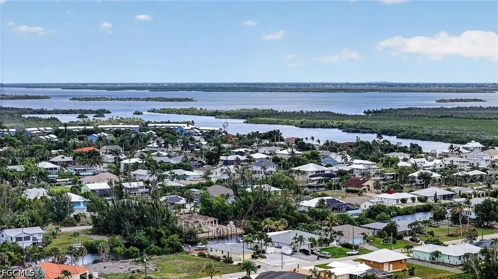 5330 Genesee Parkway Bokeelia FL 33922