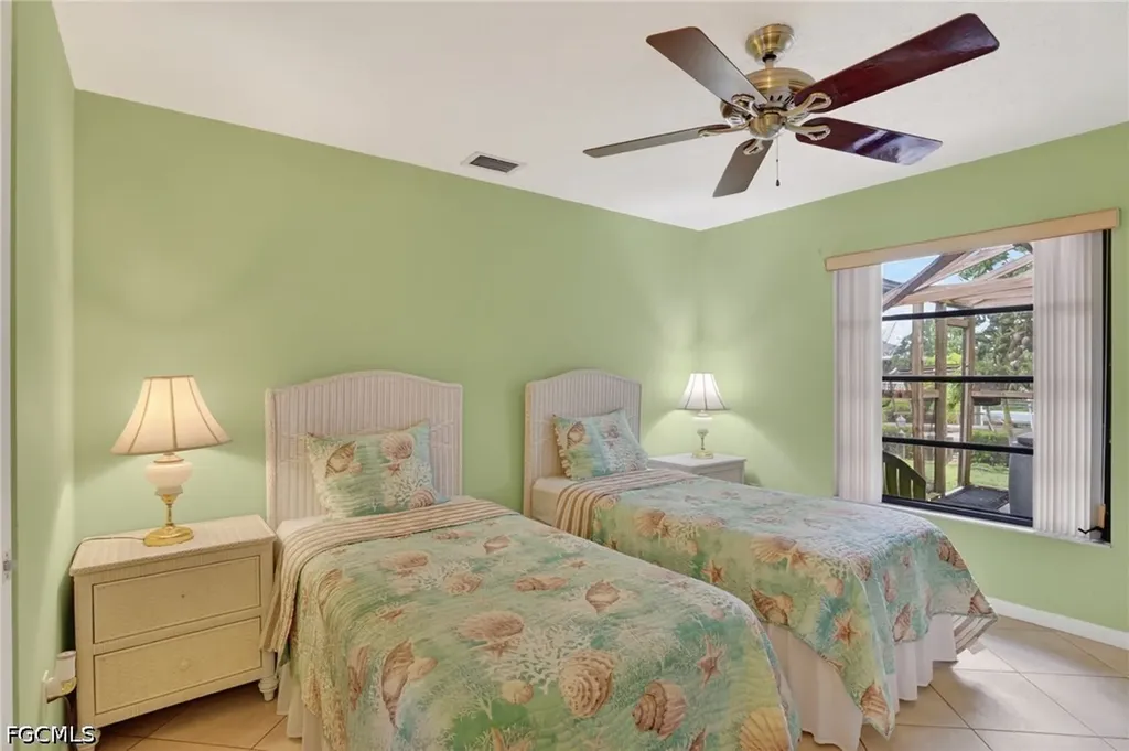 5330 Genesee Parkway Bokeelia FL 33922