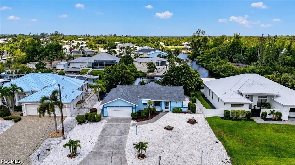 5330 Genesee Parkway Bokeelia FL 33922