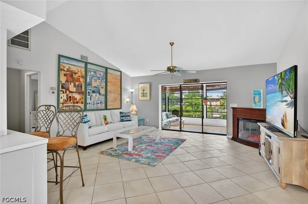 5330 Genesee Parkway Bokeelia FL 33922