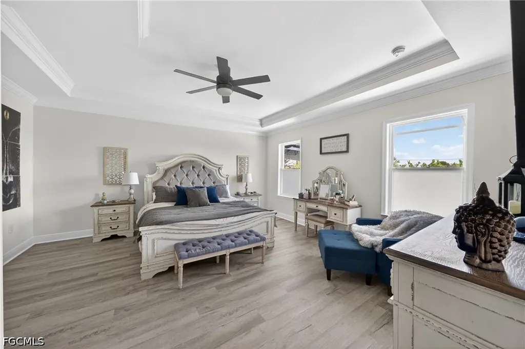 1321 NW 42nd Avenue Cape Coral FL 33993