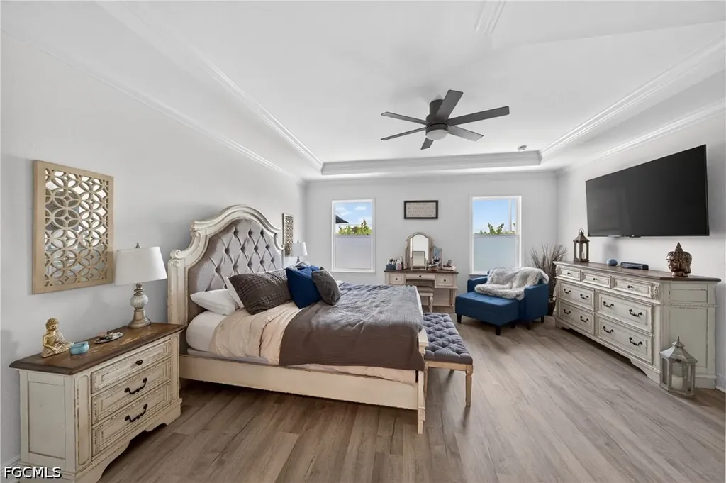 1321 NW 42nd Avenue Cape Coral FL 33993