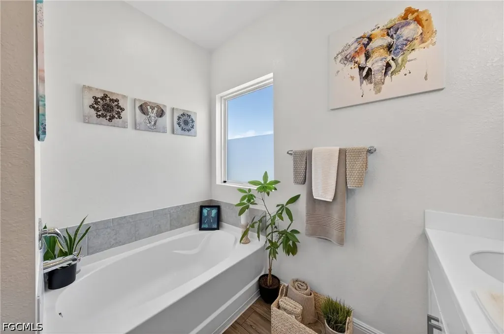 1321 NW 42nd Avenue Cape Coral FL 33993