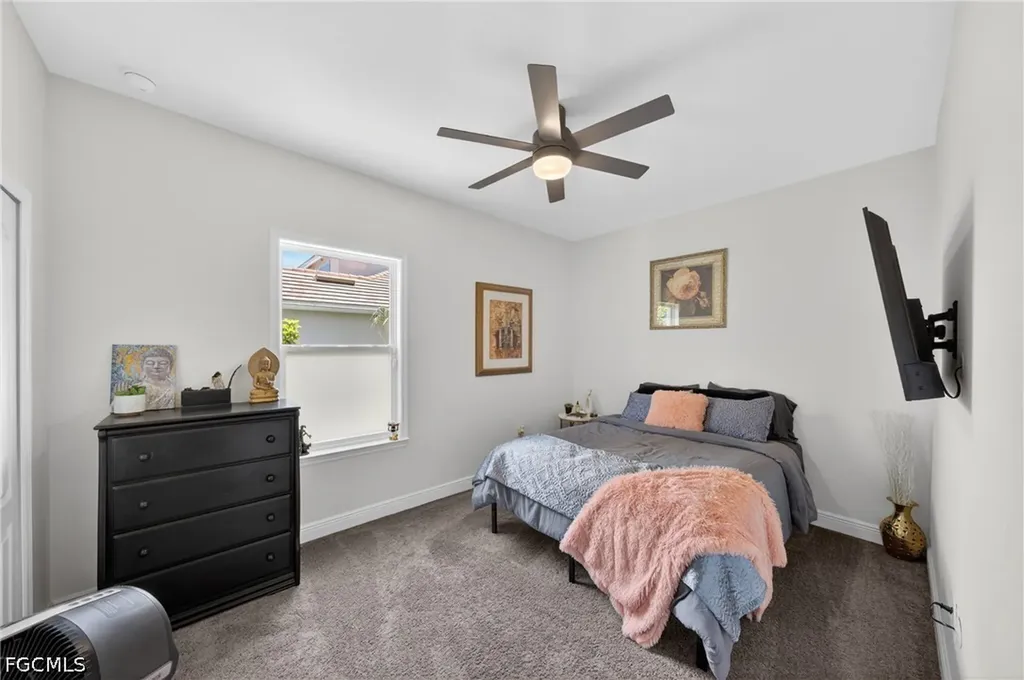 1321 NW 42nd Avenue Cape Coral FL 33993