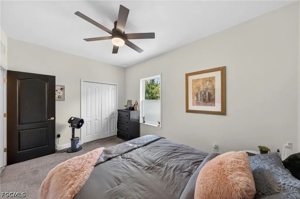 1321 NW 42nd Avenue Cape Coral FL 33993