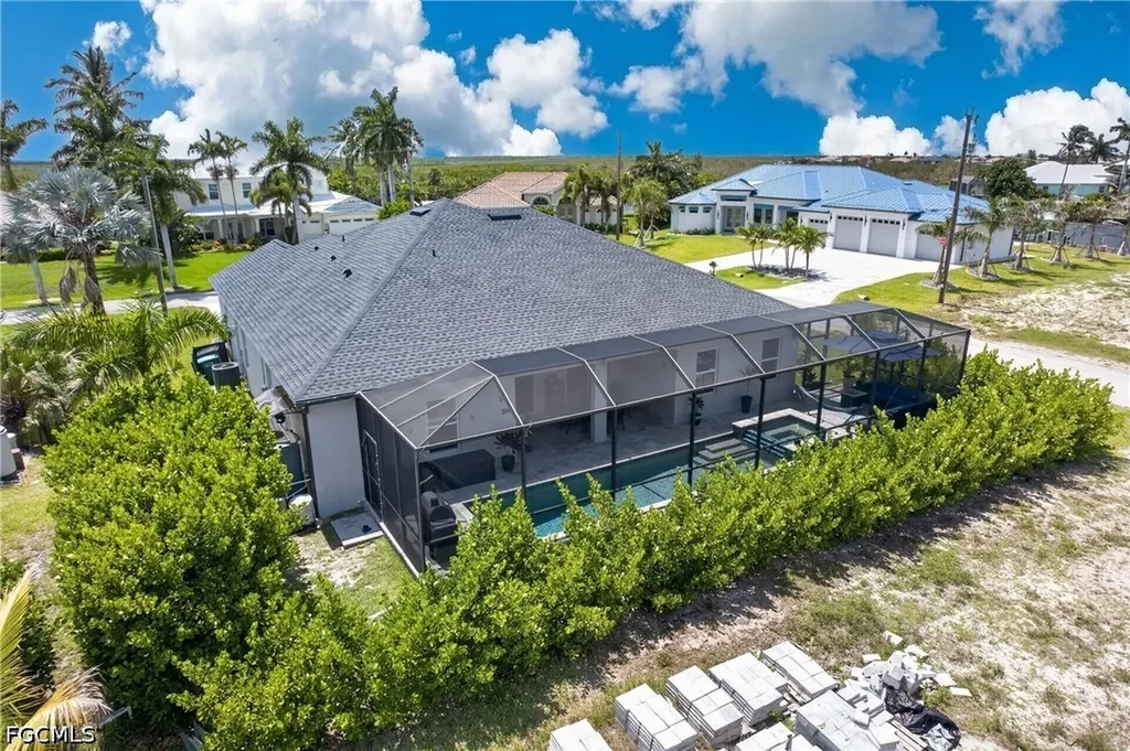 1321 NW 42nd Avenue Cape Coral FL 33993