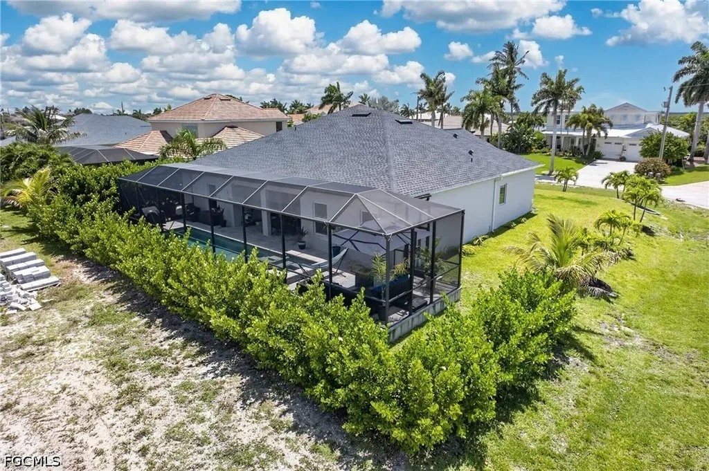 1321 NW 42nd Avenue Cape Coral FL 33993