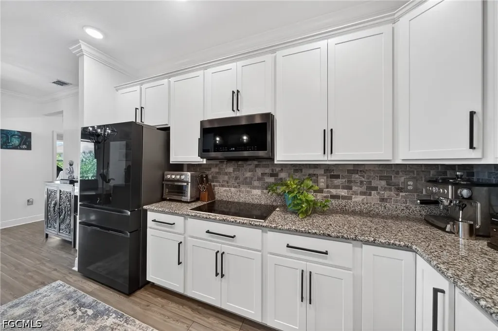 1321 NW 42nd Avenue Cape Coral FL 33993