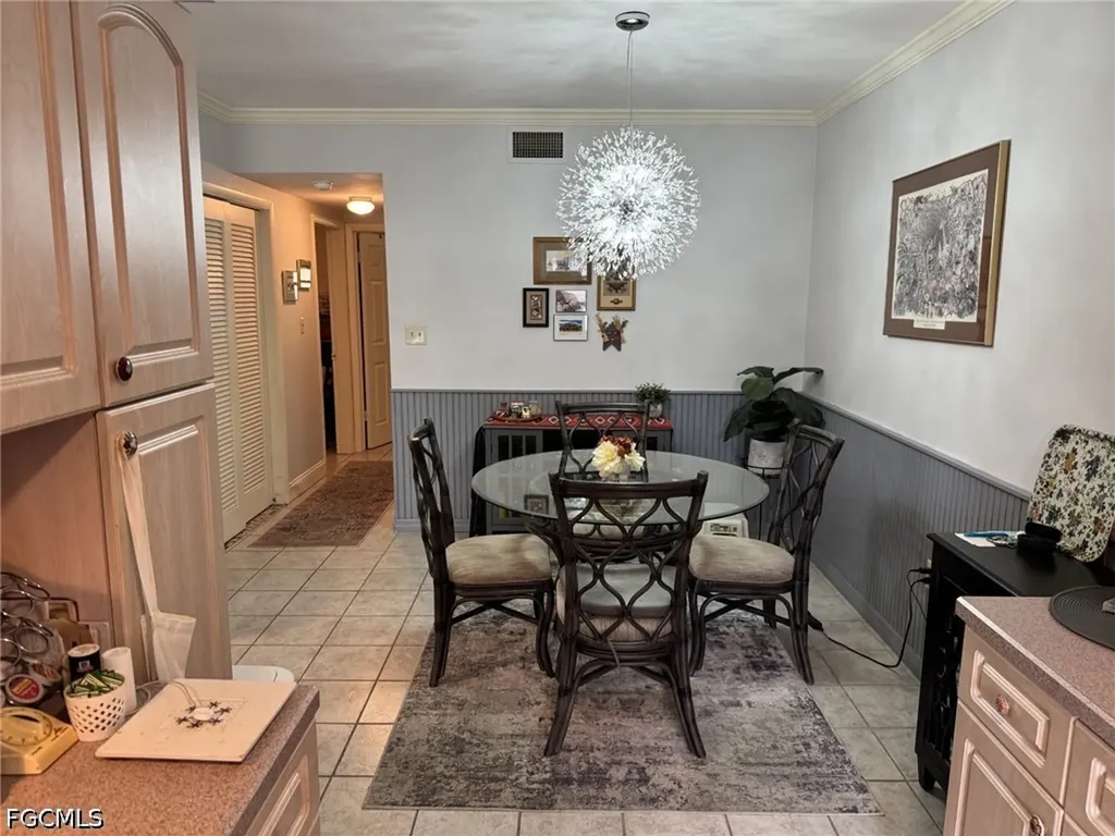 13151 Kings Point Drive Fort Myers FL 33919