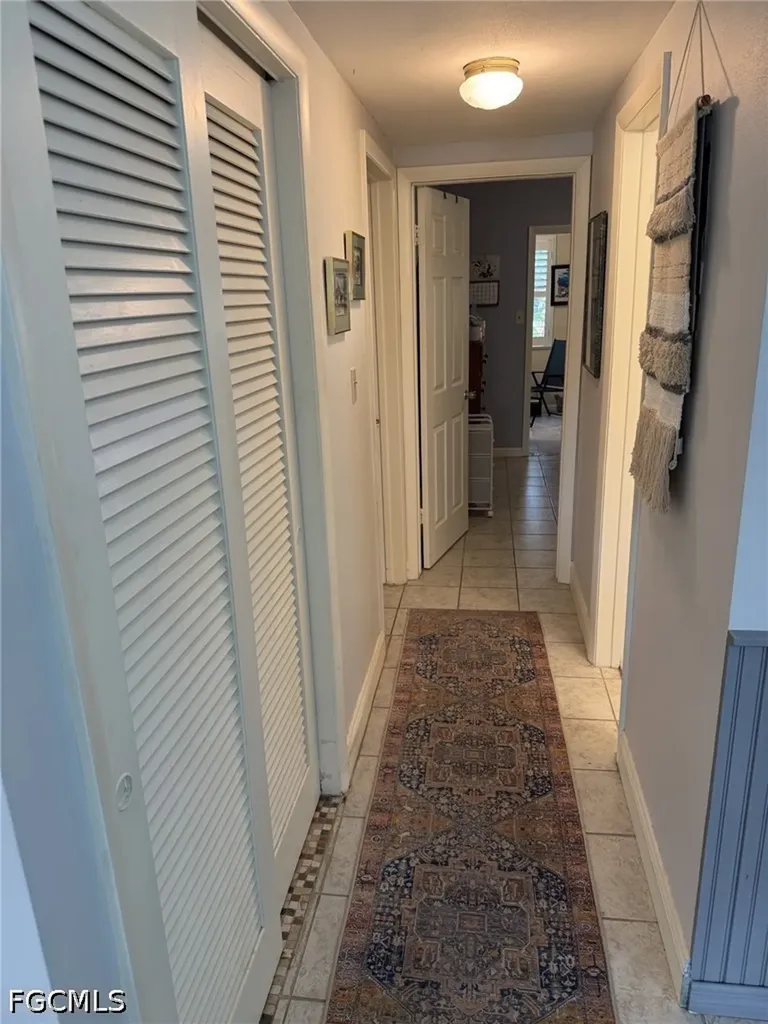 13151 Kings Point Drive Fort Myers FL 33919