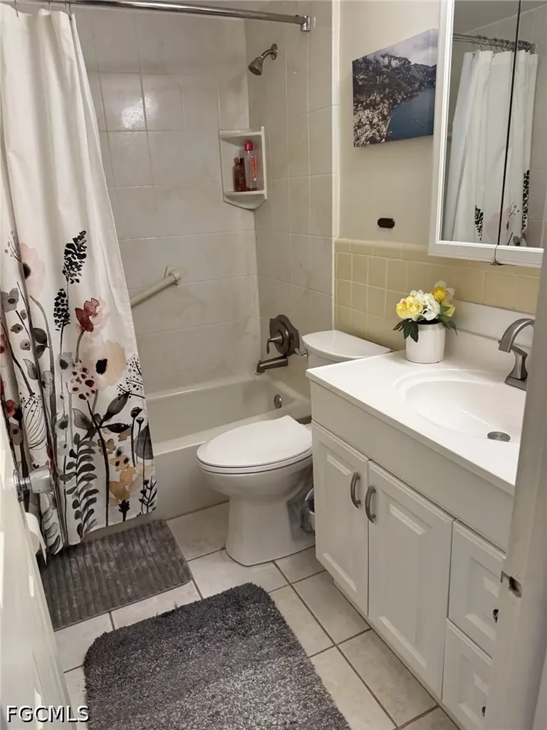 13151 Kings Point Drive Fort Myers FL 33919
