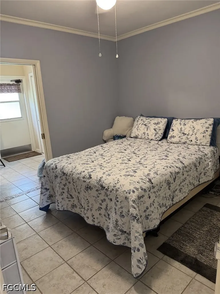 13151 Kings Point Drive Fort Myers FL 33919