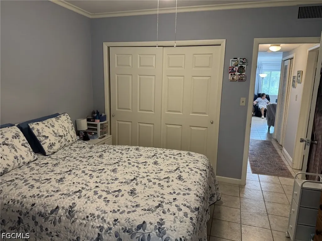 13151 Kings Point Drive Fort Myers FL 33919