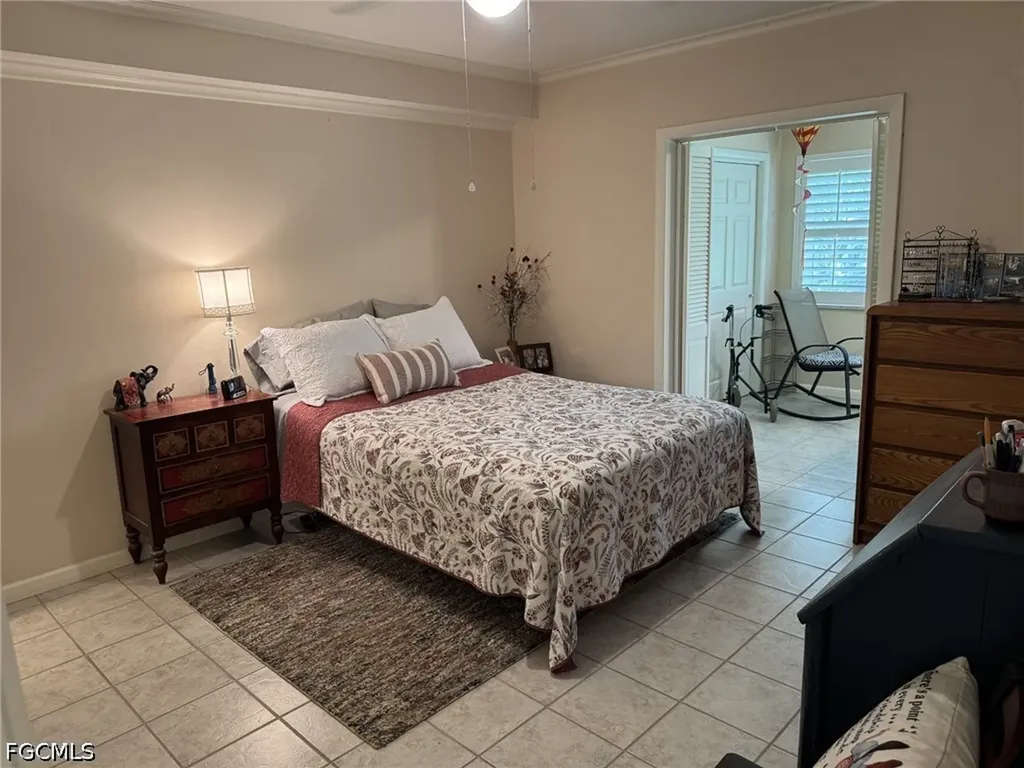 13151 Kings Point Drive Fort Myers FL 33919