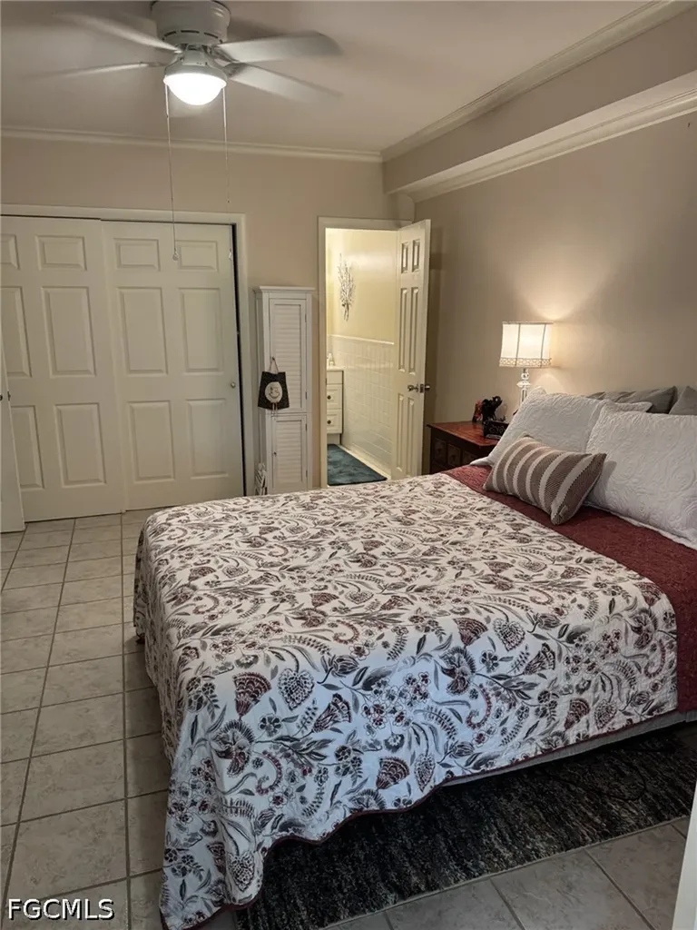 13151 Kings Point Drive Fort Myers FL 33919