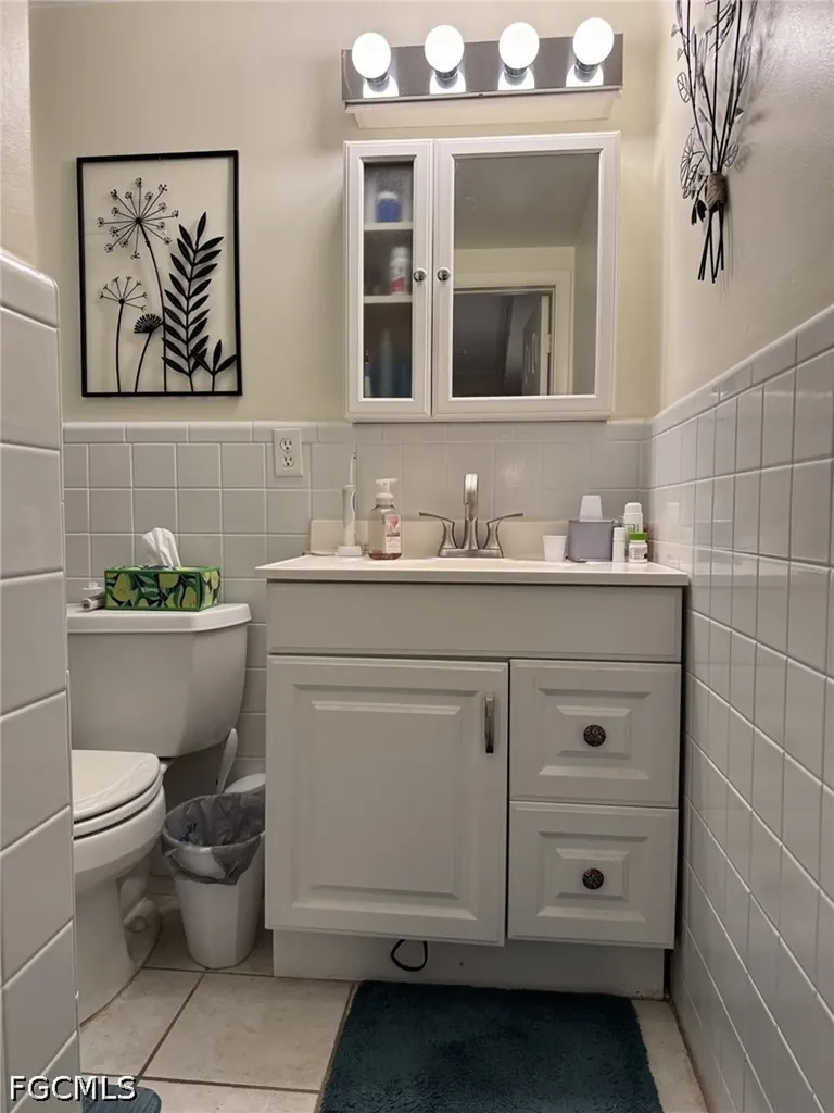 13151 Kings Point Drive Fort Myers FL 33919