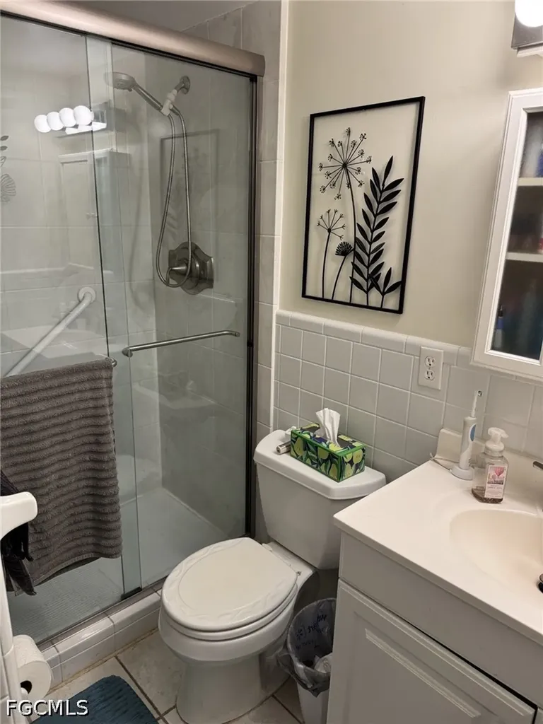 13151 Kings Point Drive Fort Myers FL 33919