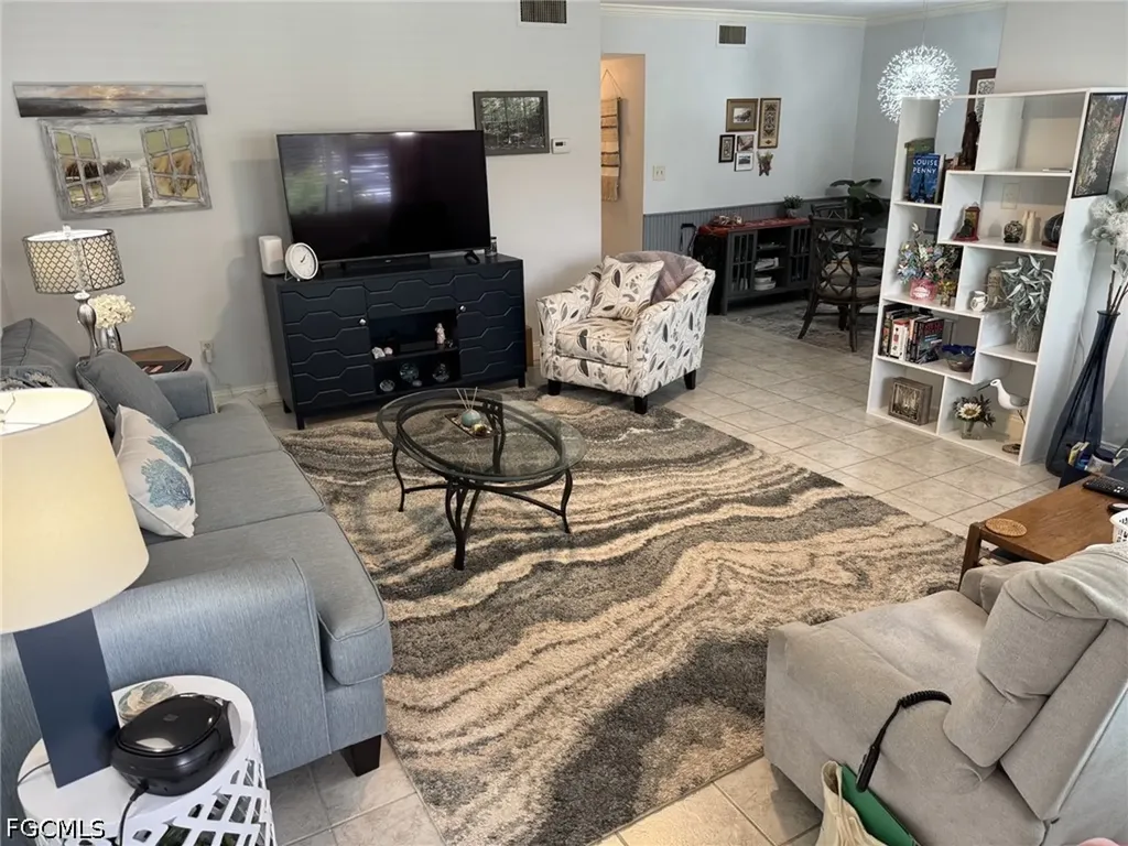 13151 Kings Point Drive Fort Myers FL 33919
