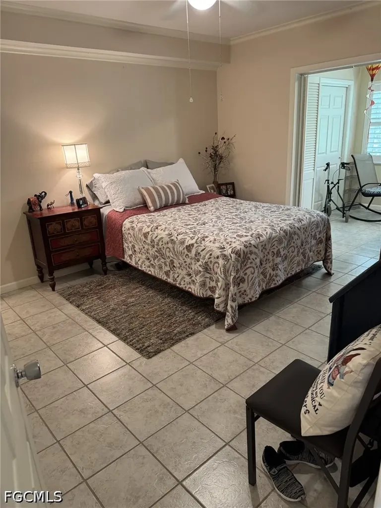 13151 Kings Point Drive Fort Myers FL 33919