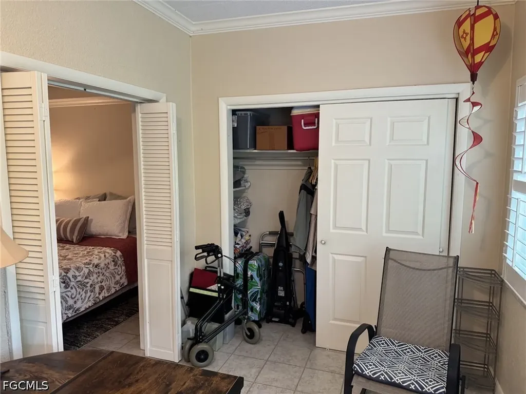 13151 Kings Point Drive Fort Myers FL 33919