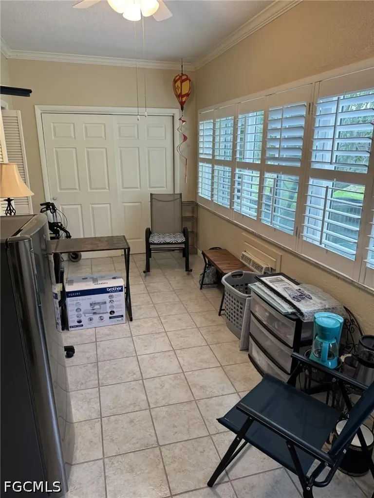 13151 Kings Point Drive Fort Myers FL 33919