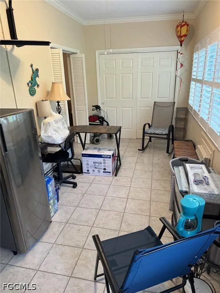 13151 Kings Point Drive Fort Myers FL 33919