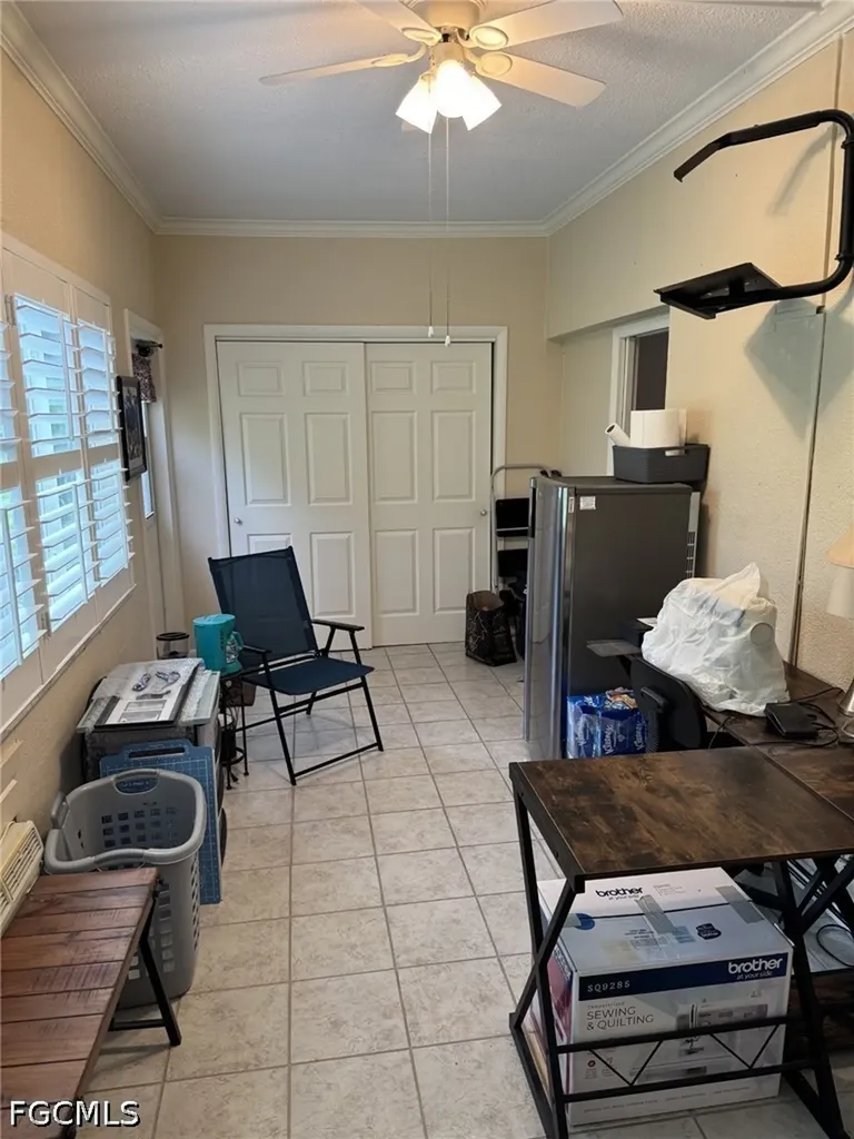 13151 Kings Point Drive Fort Myers FL 33919