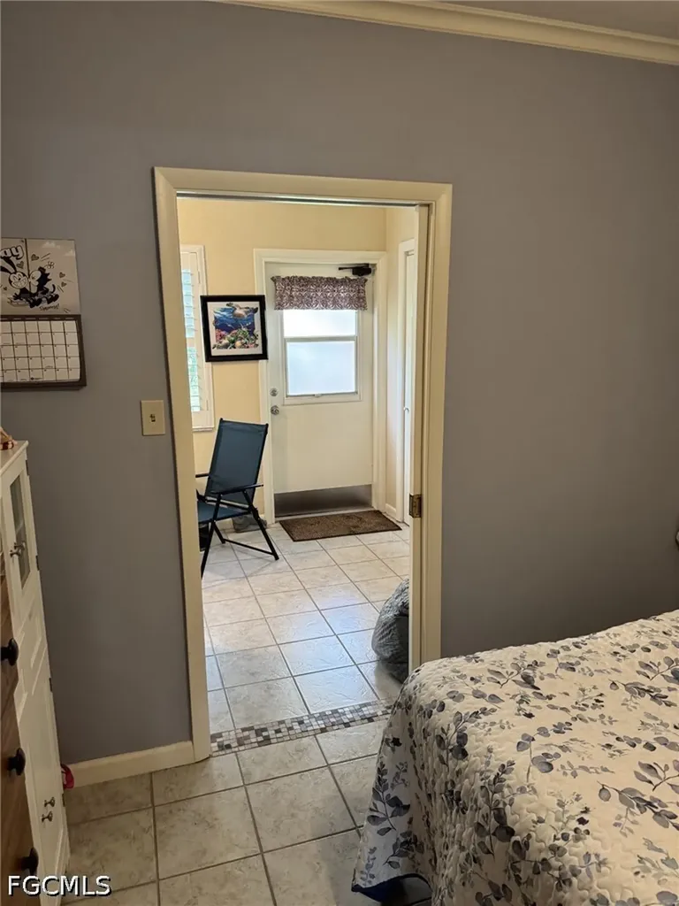 13151 Kings Point Drive Fort Myers FL 33919