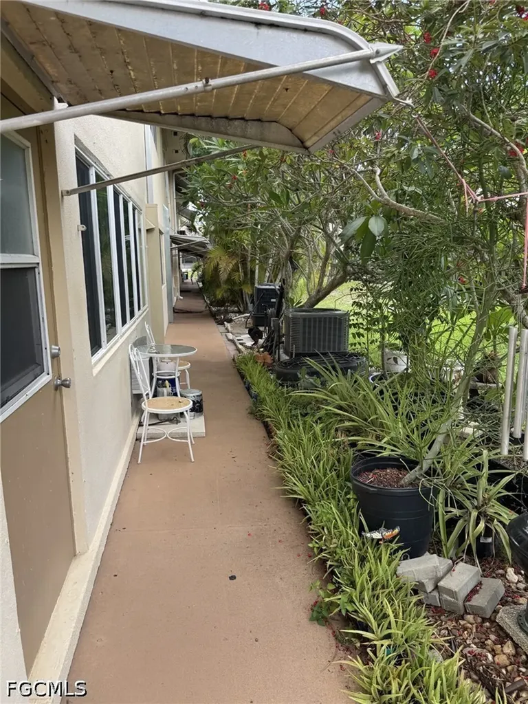 13151 Kings Point Drive Fort Myers FL 33919