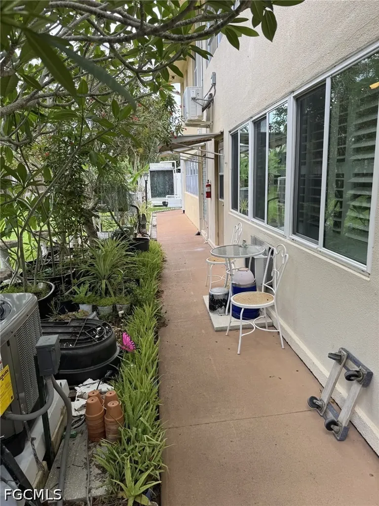 13151 Kings Point Drive Fort Myers FL 33919