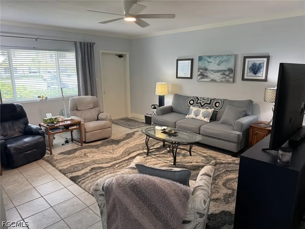 13151 Kings Point Drive Fort Myers FL 33919
