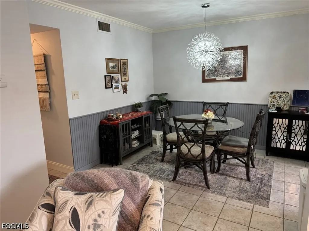 13151 Kings Point Drive Fort Myers FL 33919