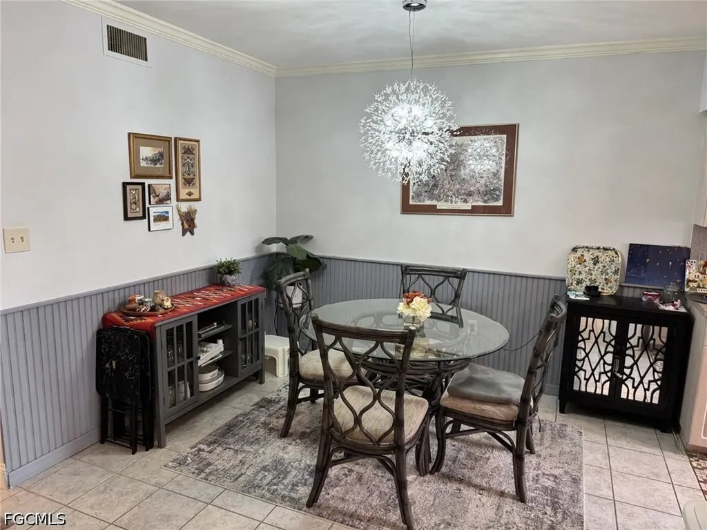 13151 Kings Point Drive Fort Myers FL 33919