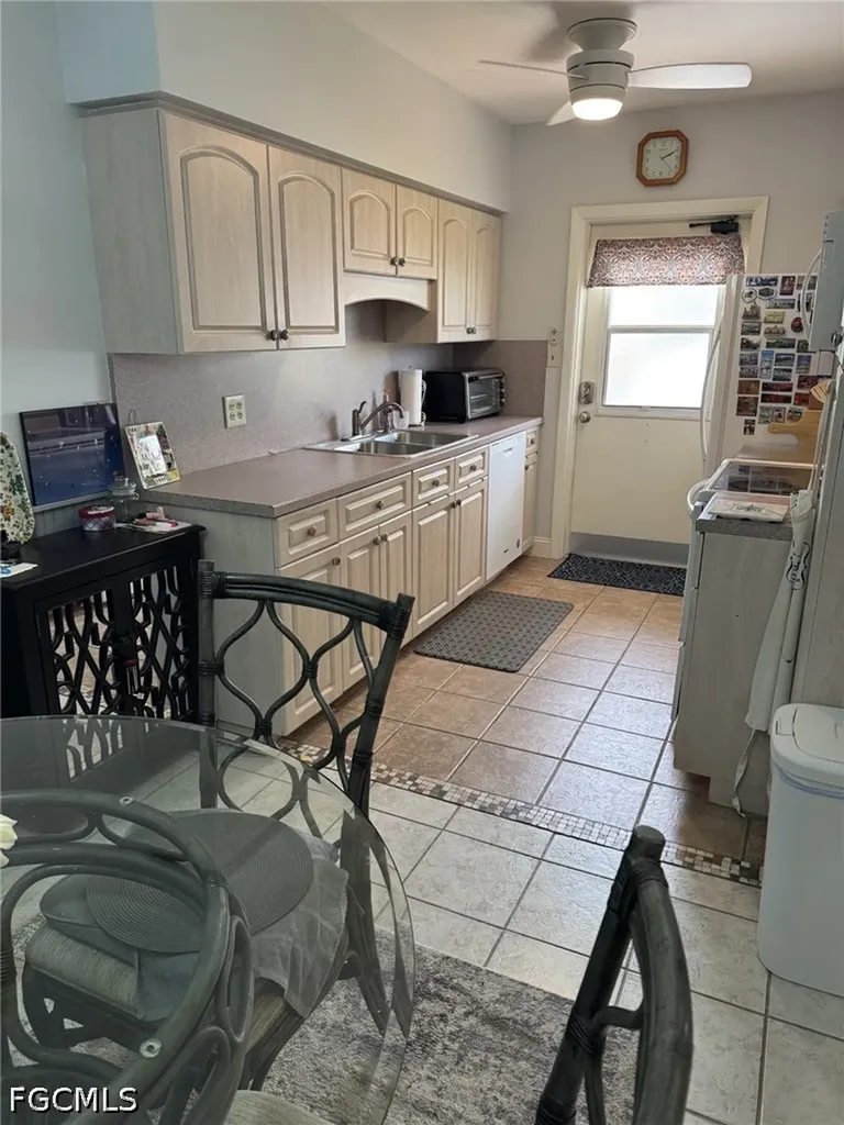 13151 Kings Point Drive Fort Myers FL 33919