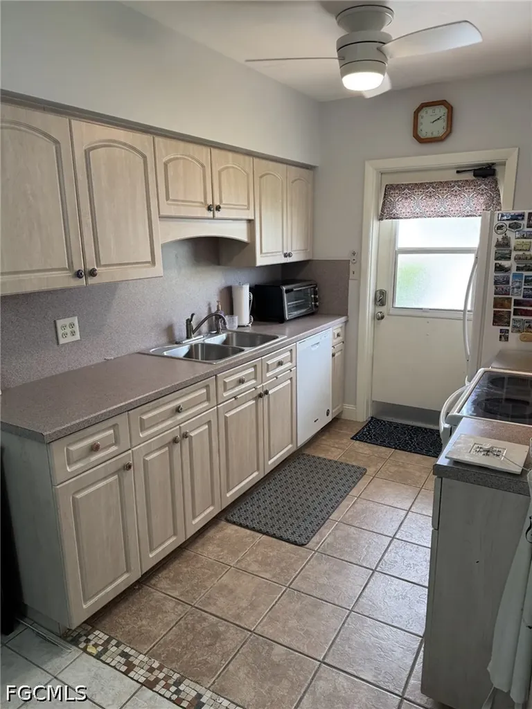 13151 Kings Point Drive Fort Myers FL 33919