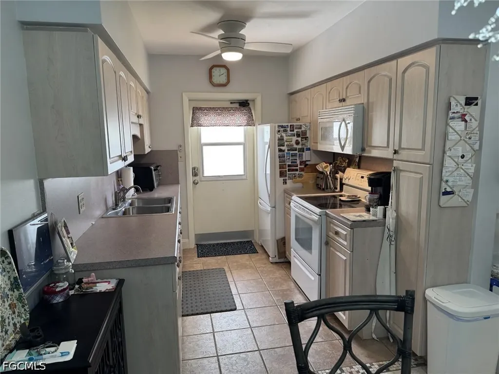 13151 Kings Point Drive Fort Myers FL 33919