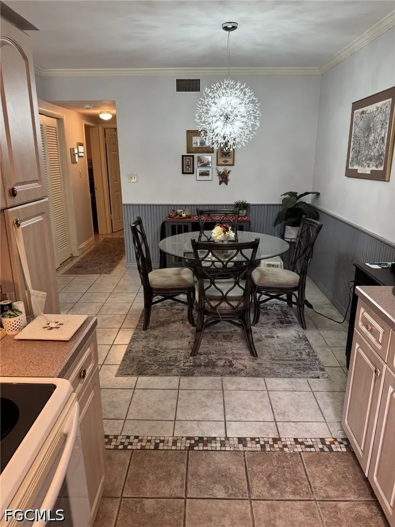 13151 Kings Point Drive Fort Myers FL 33919