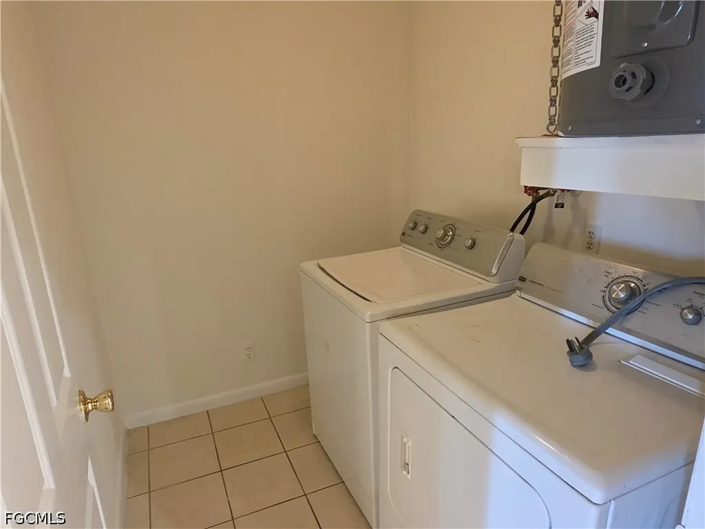 1107 S Loop Boulevard Lehigh Acres FL 33936