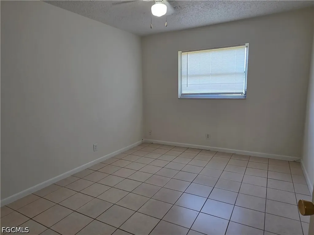 1107 S Loop Boulevard Lehigh Acres FL 33936