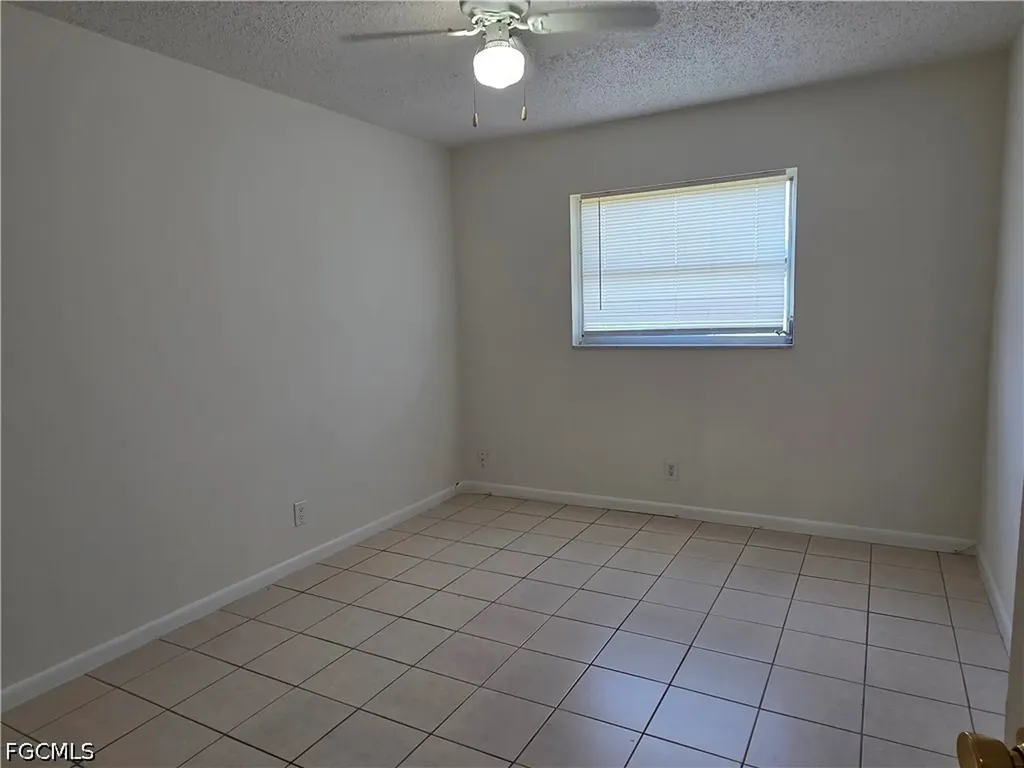 1107 S Loop Boulevard Lehigh Acres FL 33936